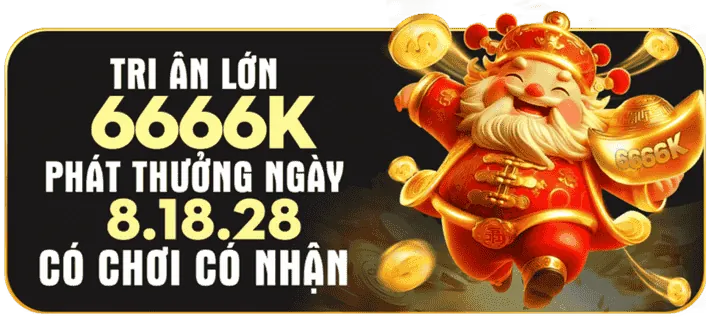 Cấp độ VIP Bạc twin68
