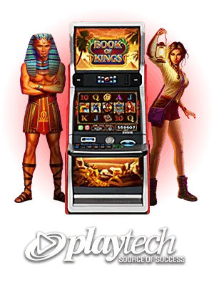 Tải ứng dụng Twin68