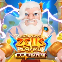 Ưu đãi hấp dẫn Twin68