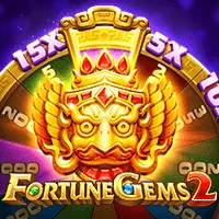 Kho game đa dạng Twin68