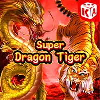 Long Vương Tam Quốc