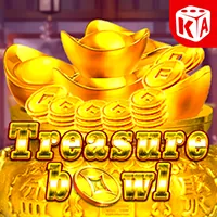 Đa dạng các loại game cá cược hấp dẫn tại twin68