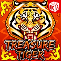 Hướng dẫn chơi game twin68
