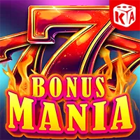 Hình ảnh minh họa chiến lược casino trực tuyến và cá cược thể thao twin68