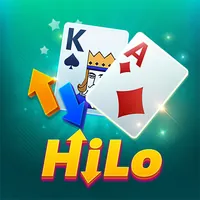 Hình ảnh minh họa chiến lược chơi nổ hũ tại twin68