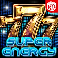 Xác thực 2 yếu tố Twin68