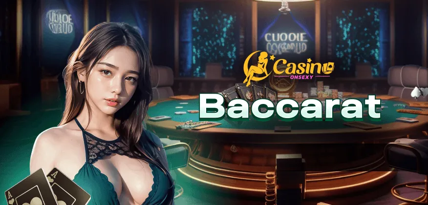 Chương trình VIP độc quyền twin68