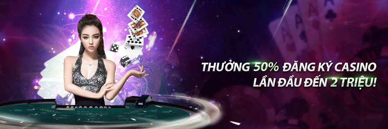 Nổ Hũ Twin68