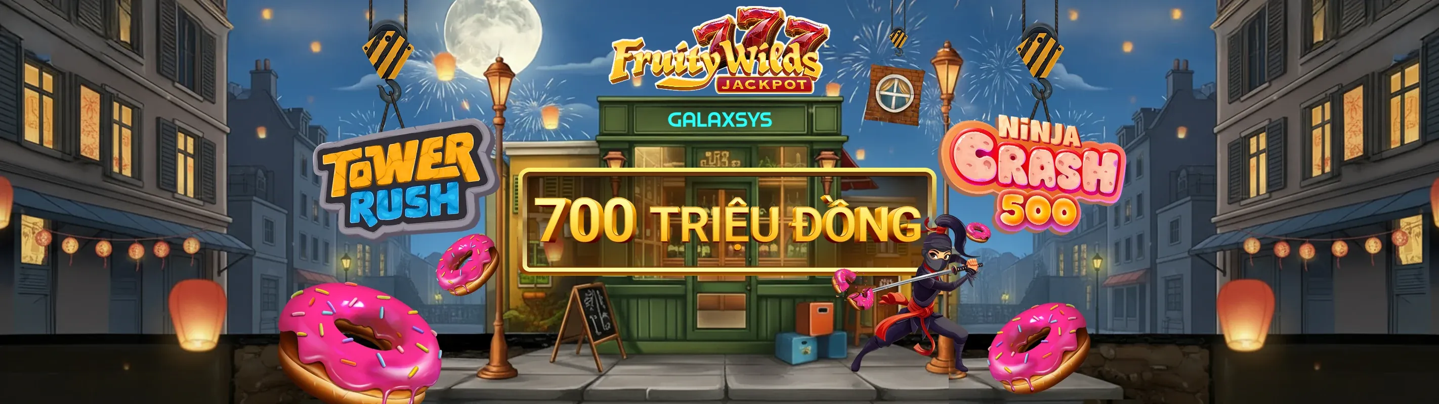 Hình ảnh chính trang Câu Hỏi Thường Gặp của twin68 trang chủ chính thức
