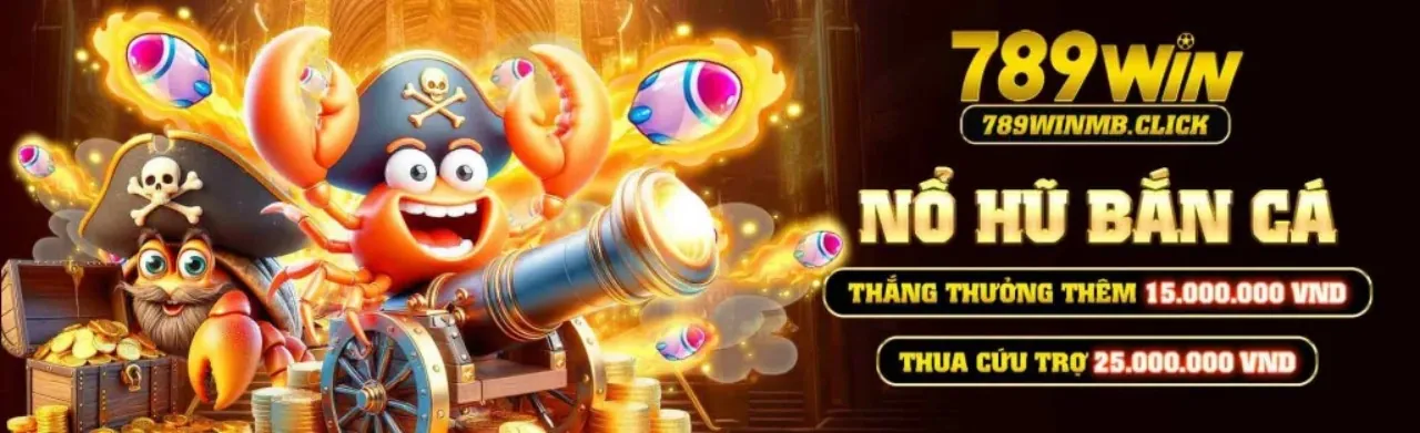 Liên hệ twin68 trang chủ chính thức để được hỗ trợ 24/7