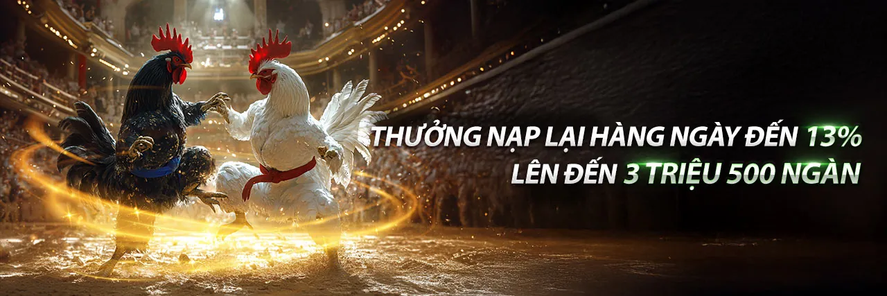 Khuyến mãi và sự kiện twin68