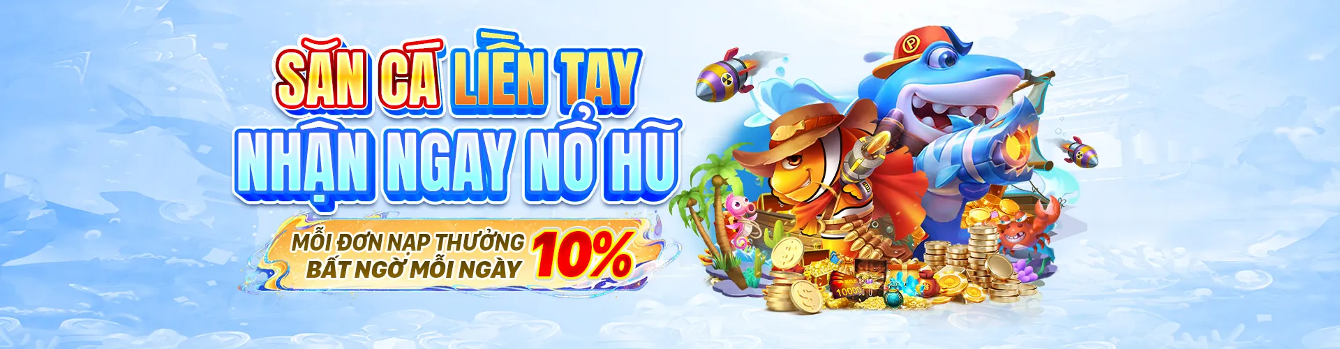 Hình ảnh tổng quan về chiến lược game twin68