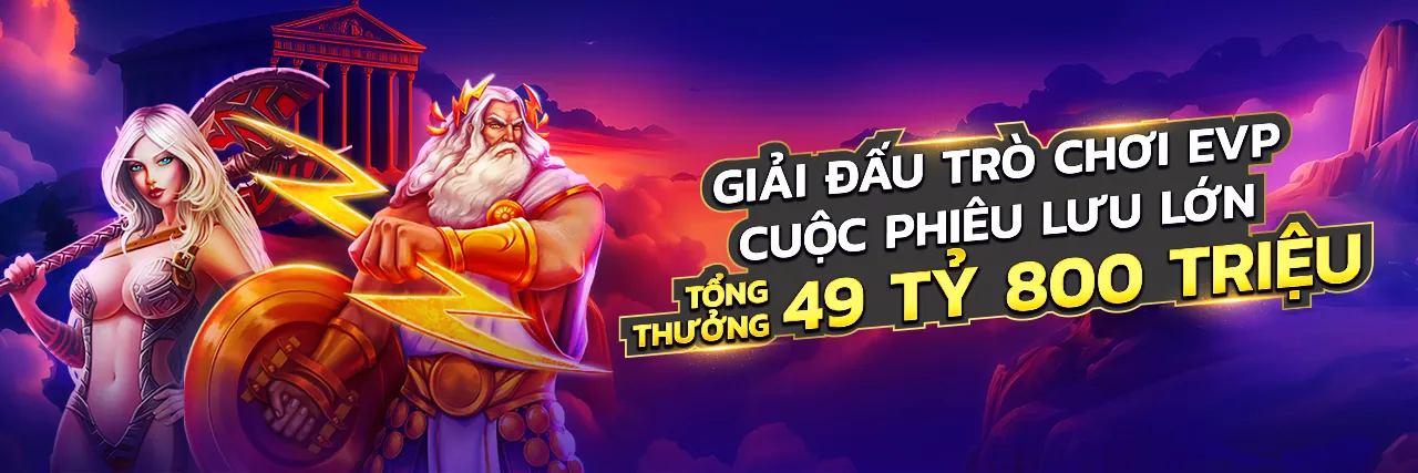 Hình ảnh Điều Khoản Dịch Vụ của twin68 trang chủ chính thức, thể hiện sự minh bạch và tin cậy
