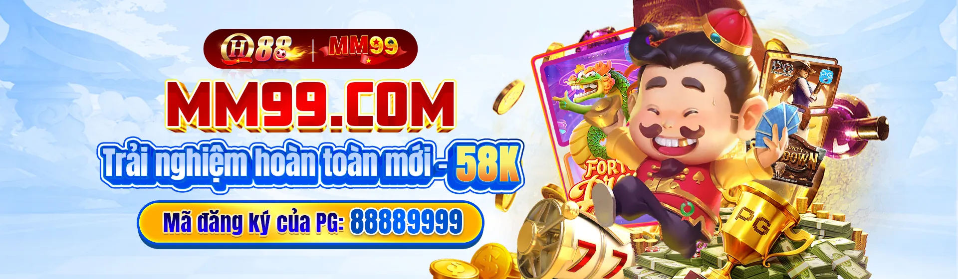 Tin tức chính thức twin68