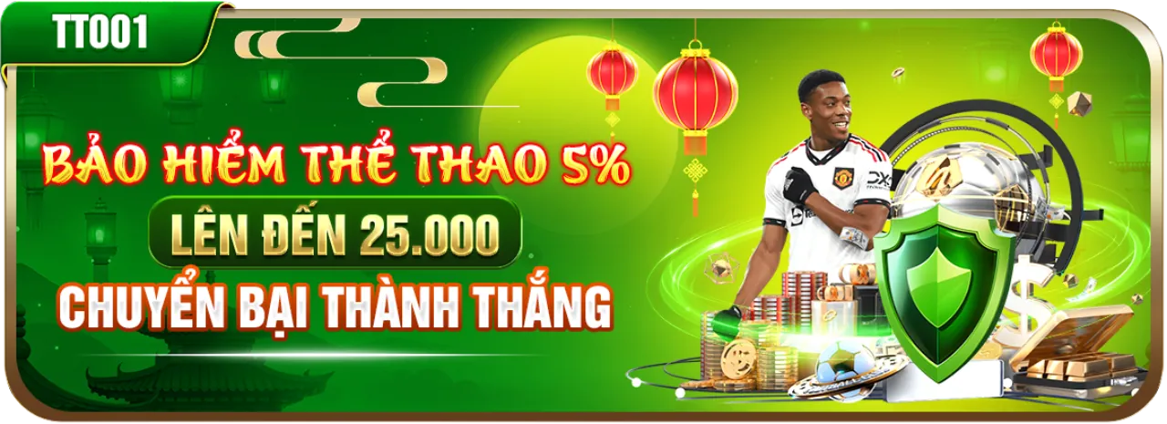 Ưu điểm nền tảng twin68 trang chủ chính thức