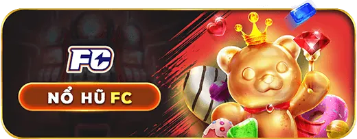 Cá cược bóng đá tại twin68