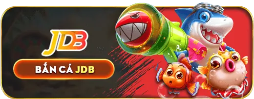 Cá cược tennis tại twin68