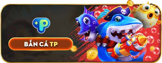 Kho game đa dạng tại twin68 trang chủ chính thức