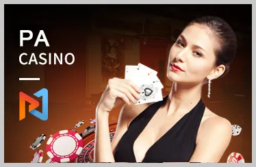 Nổ Hũ (Slots) twin68