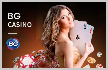 Nổ Hũ Jackpot Lũy Tiến Twin68