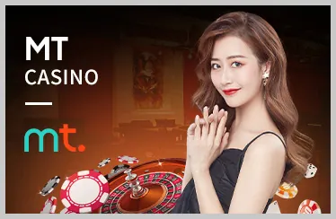 Trò chơi nổ hũ và máy đánh bạc Twin68