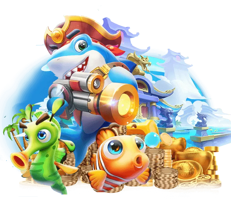 Hướng dẫn tải twin68 cho iOS