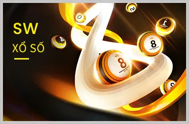 Đa dạng trò chơi nổ hũ Twin68