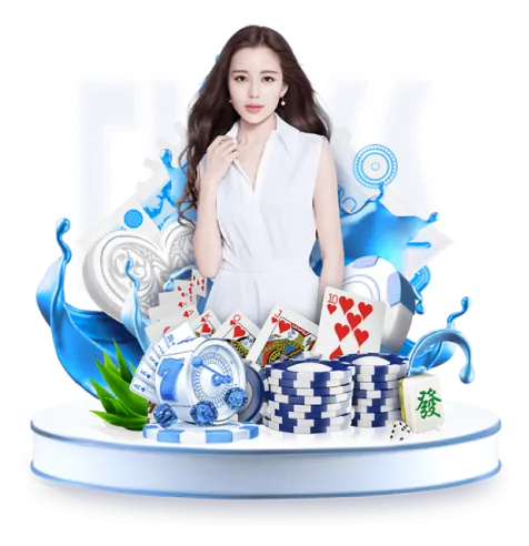 Cá cược bóng rổ tại twin68