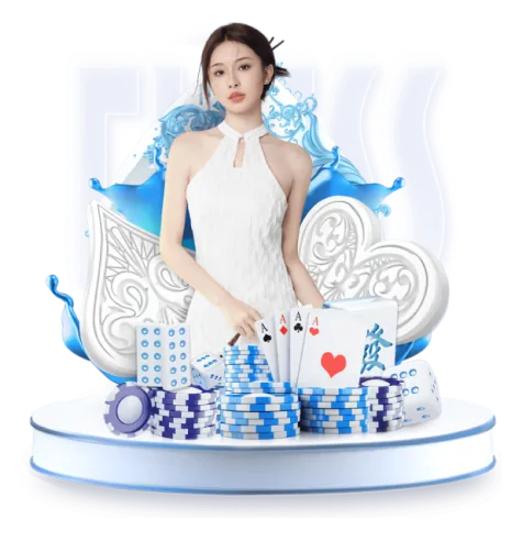 Giao diện thân thiện twin68